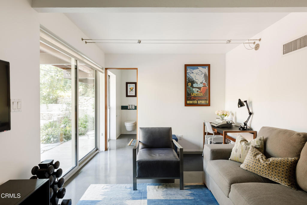 MLS #P1-24104 image #16