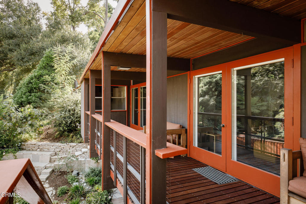 MLS #P1-24104 image #17