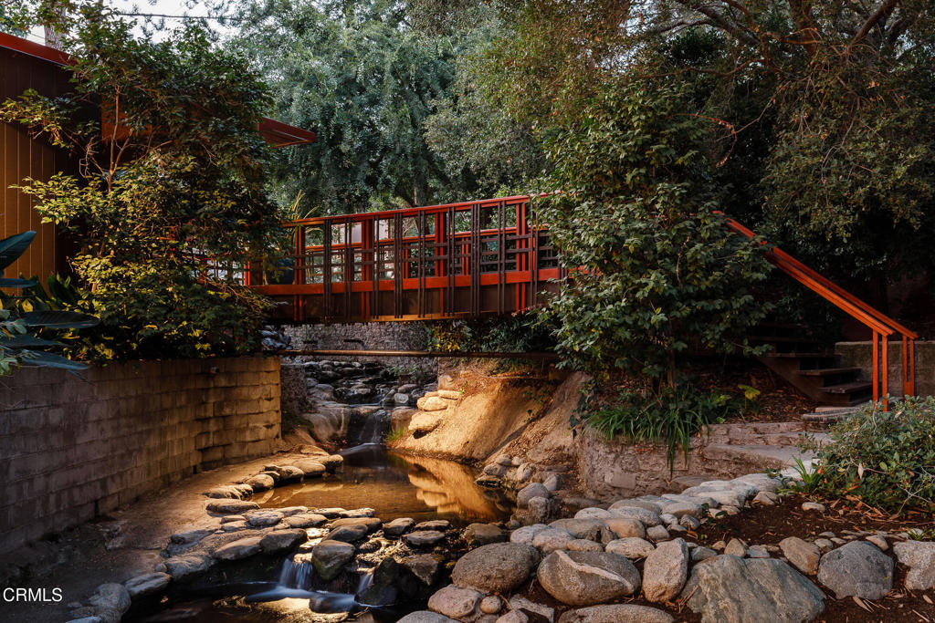 MLS #P1-24104 image #18