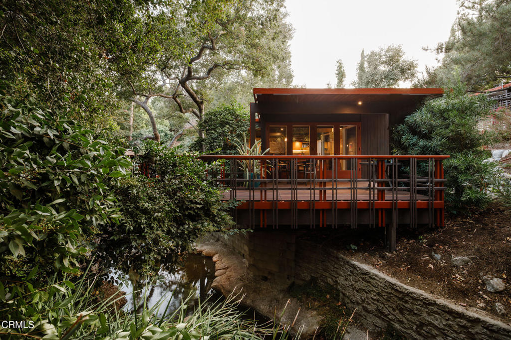 MLS #P1-24104 image #2