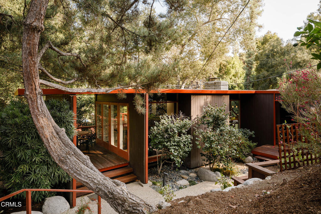 MLS #P1-24104 image #20