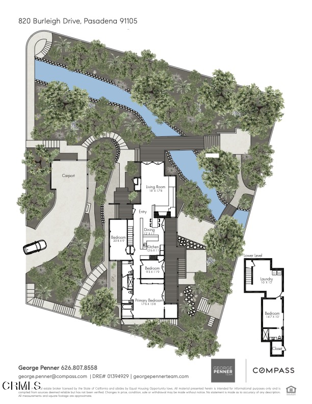 MLS #P1-24104 image #21