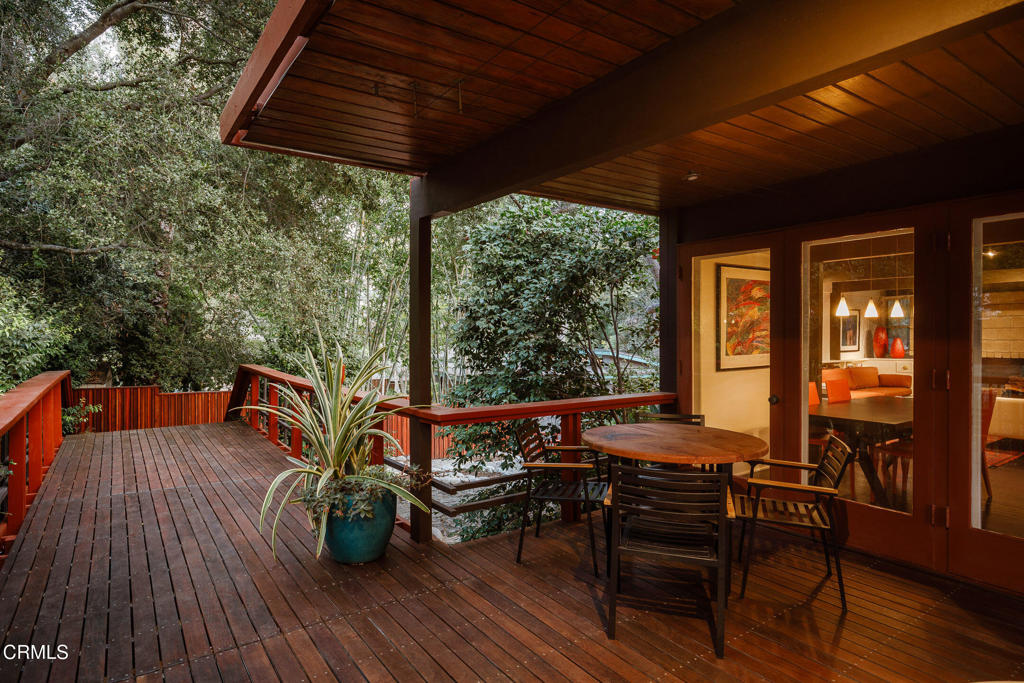 MLS #P1-24104 image #3