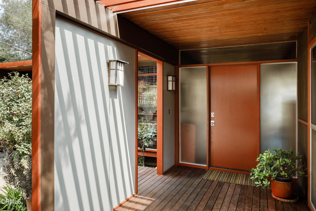 MLS #P1-24104 image #4