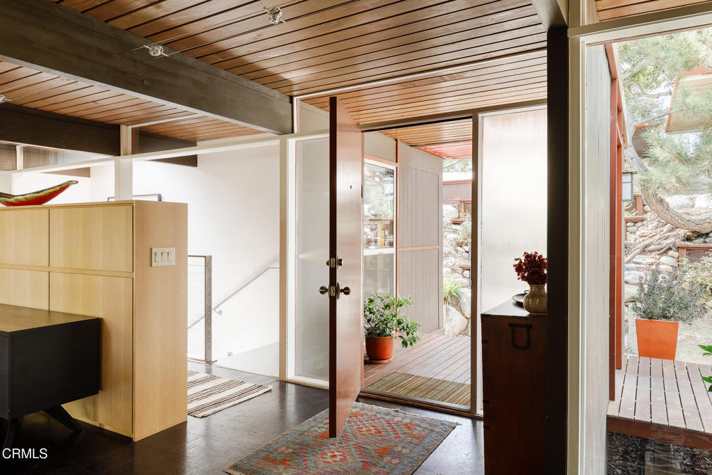 MLS #P1-24104 image #5