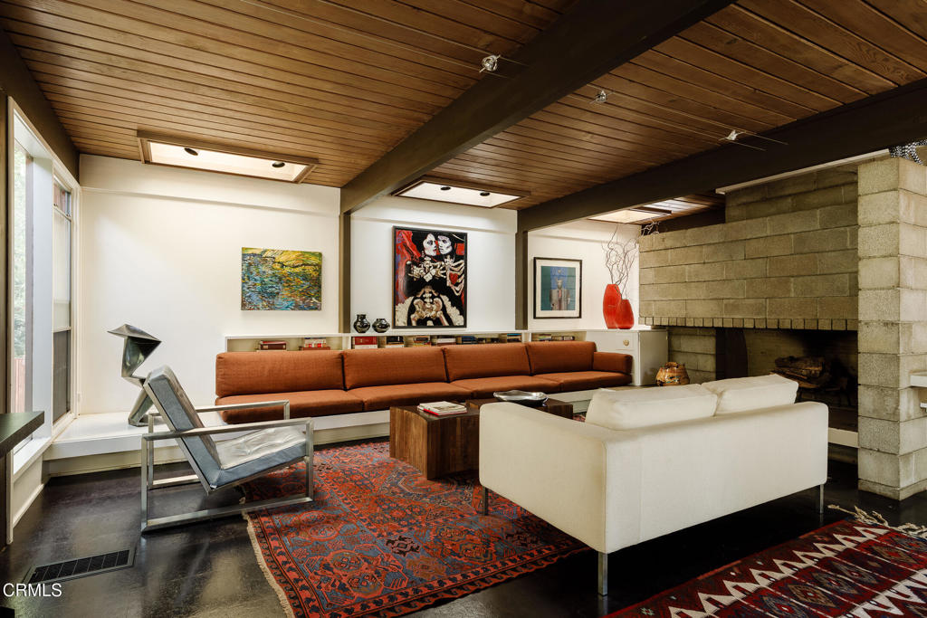 MLS #P1-24104 image #7