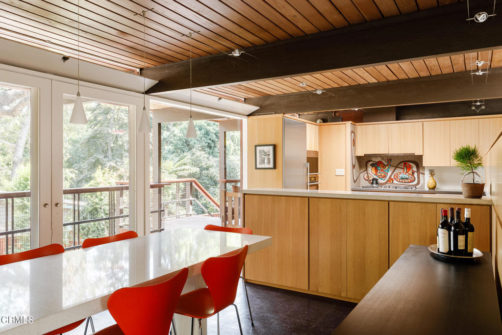 MLS #P1-24104 image #8