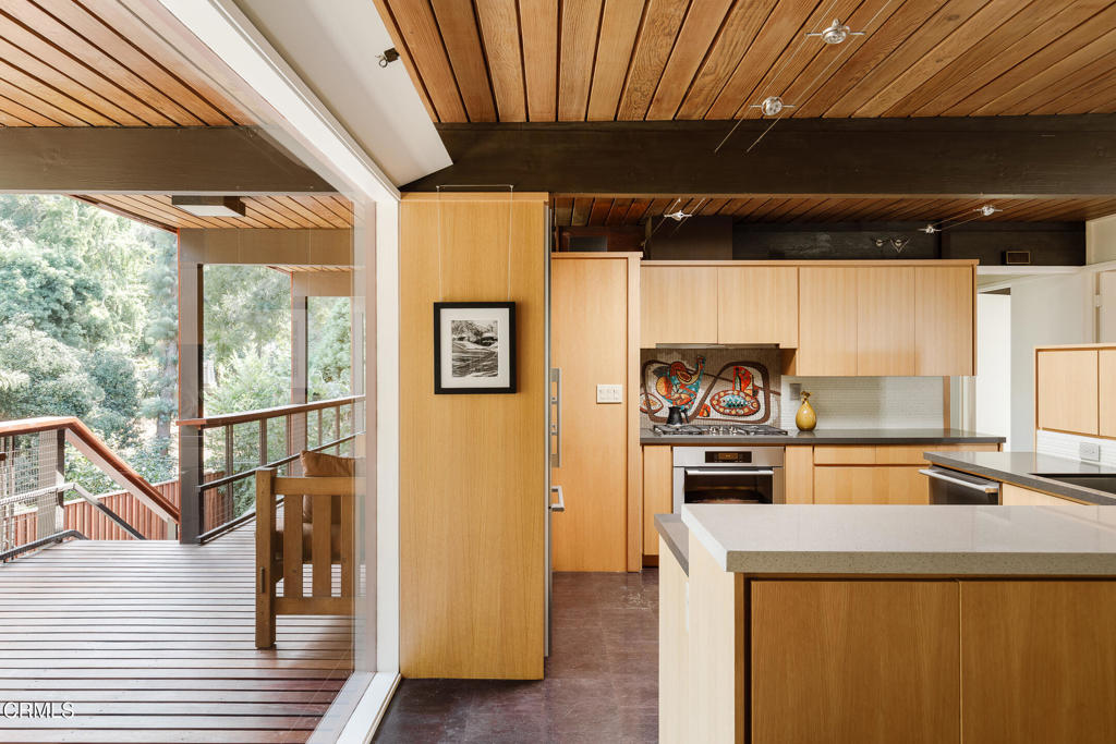 MLS #P1-24104 image #9