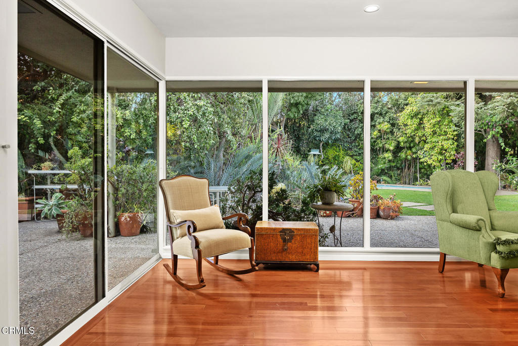 MLS #P1-24117 image #11