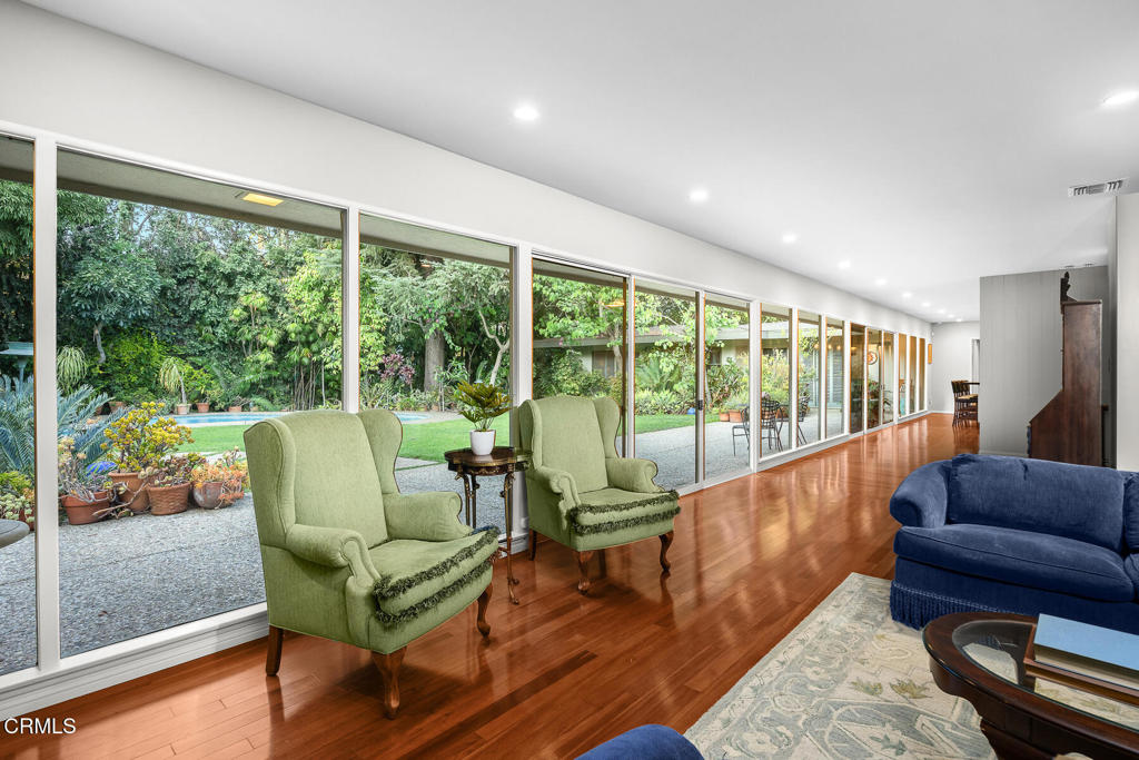 MLS #P1-24117 image #12