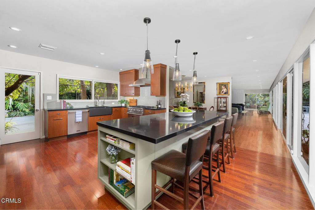 MLS #P1-24117 image #16