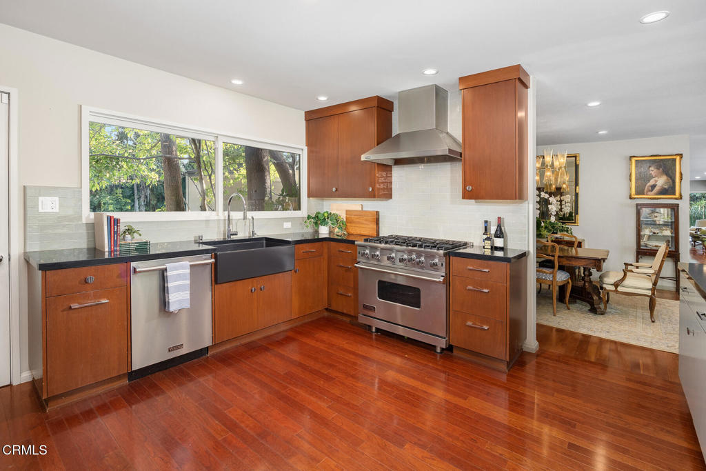 MLS #P1-24117 image #18