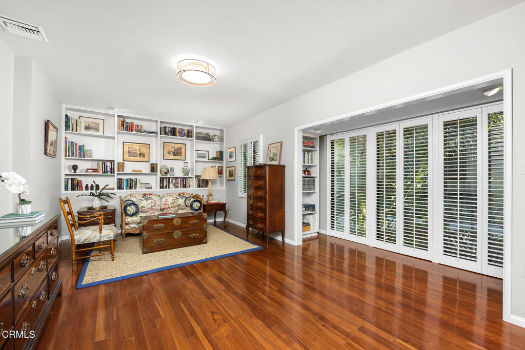 MLS #P1-24117 image #21