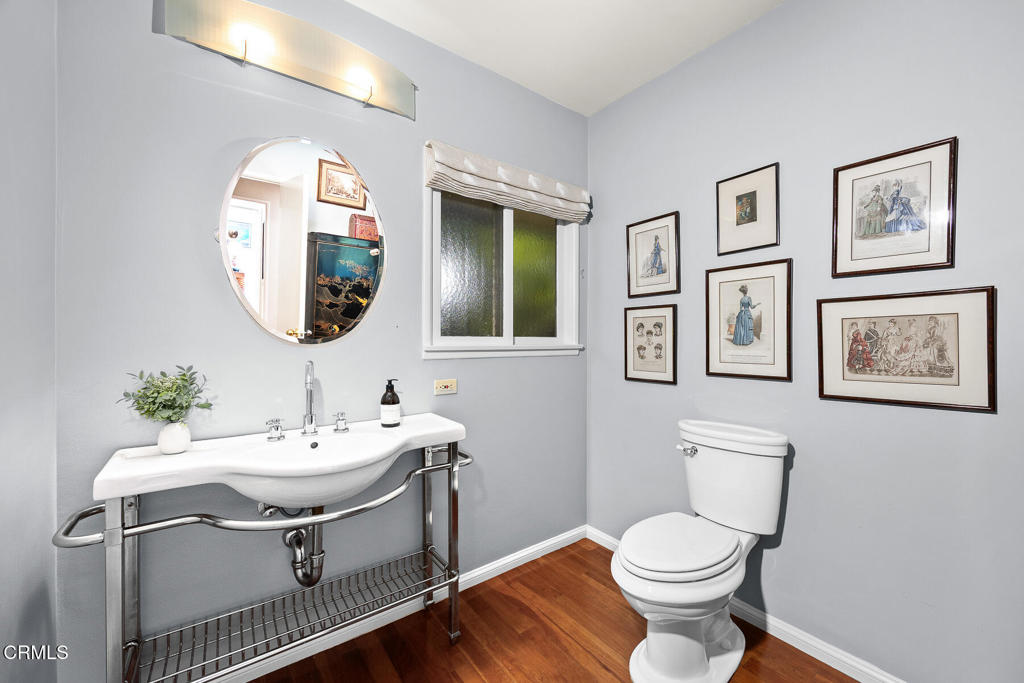 MLS #P1-24117 image #23