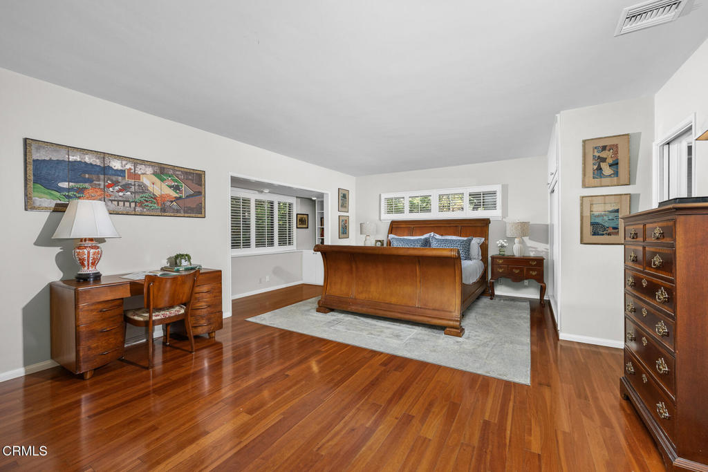 MLS #P1-24117 image #24