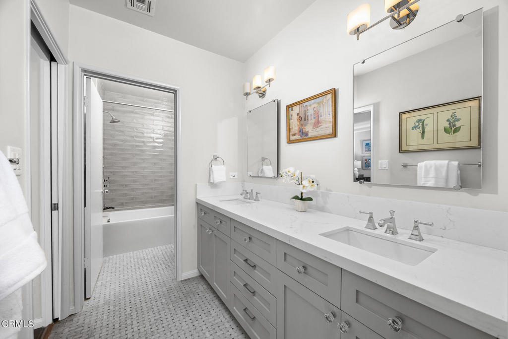 MLS #P1-24117 image #26