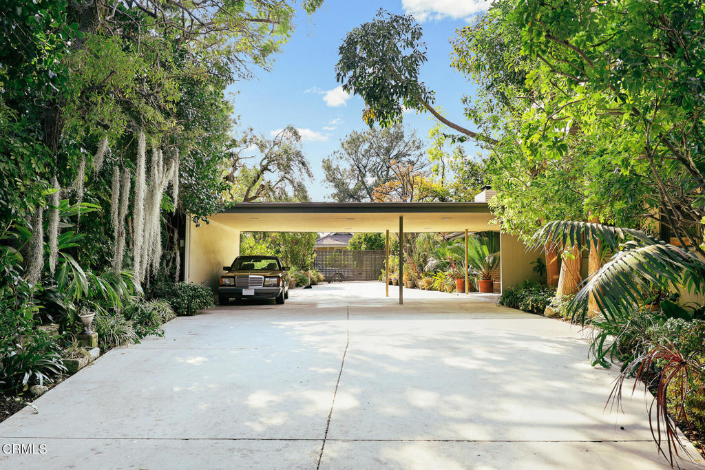 MLS #P1-24117 image #3