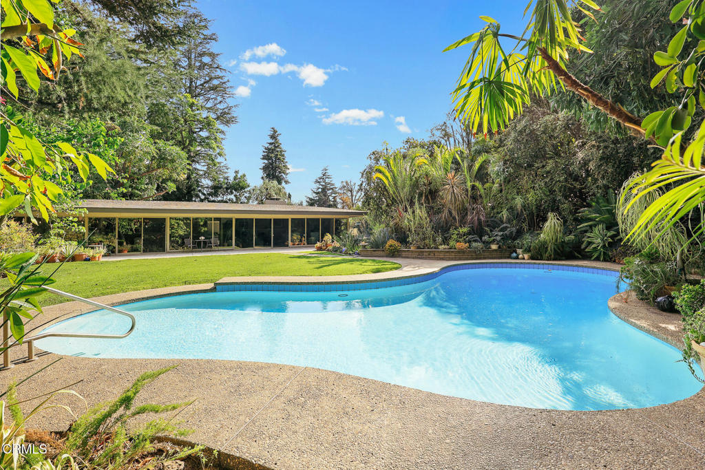 MLS #P1-24117 image #35