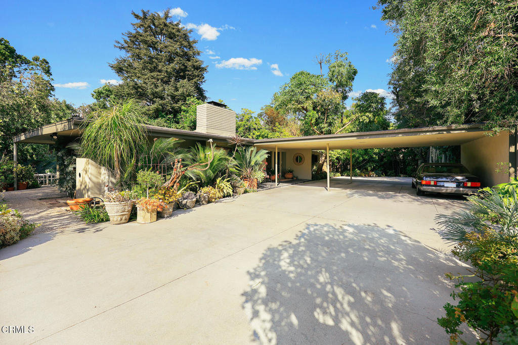 MLS #P1-24117 image #36