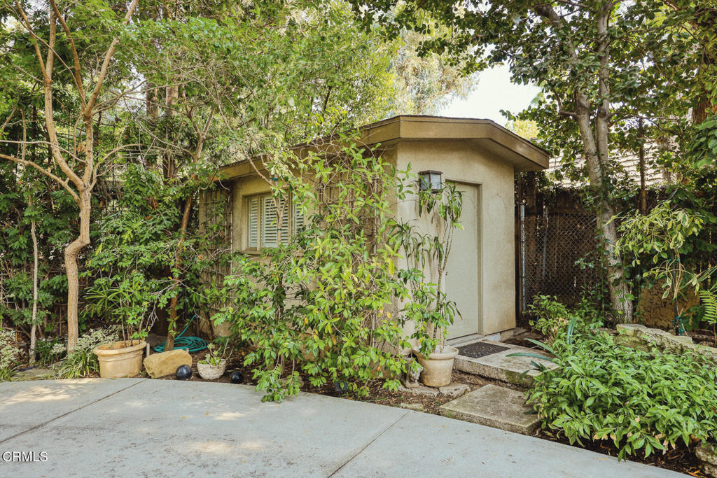 MLS #P1-24117 image #39