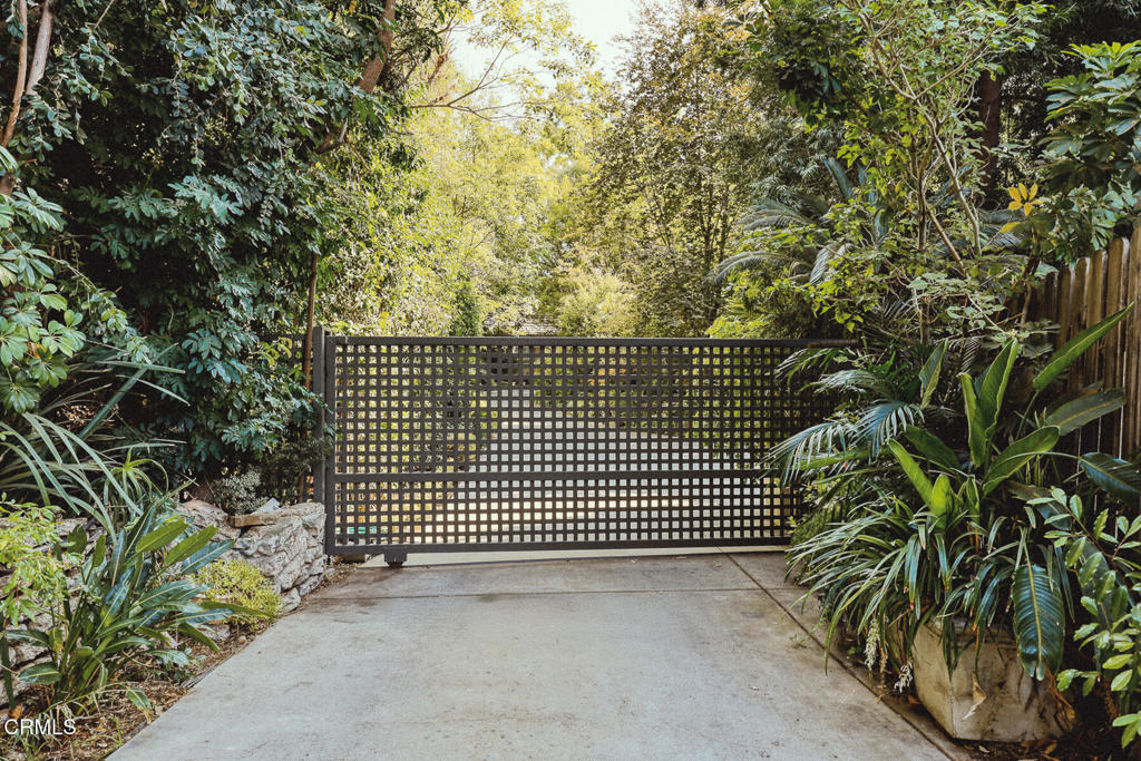 MLS #P1-24117 image #42