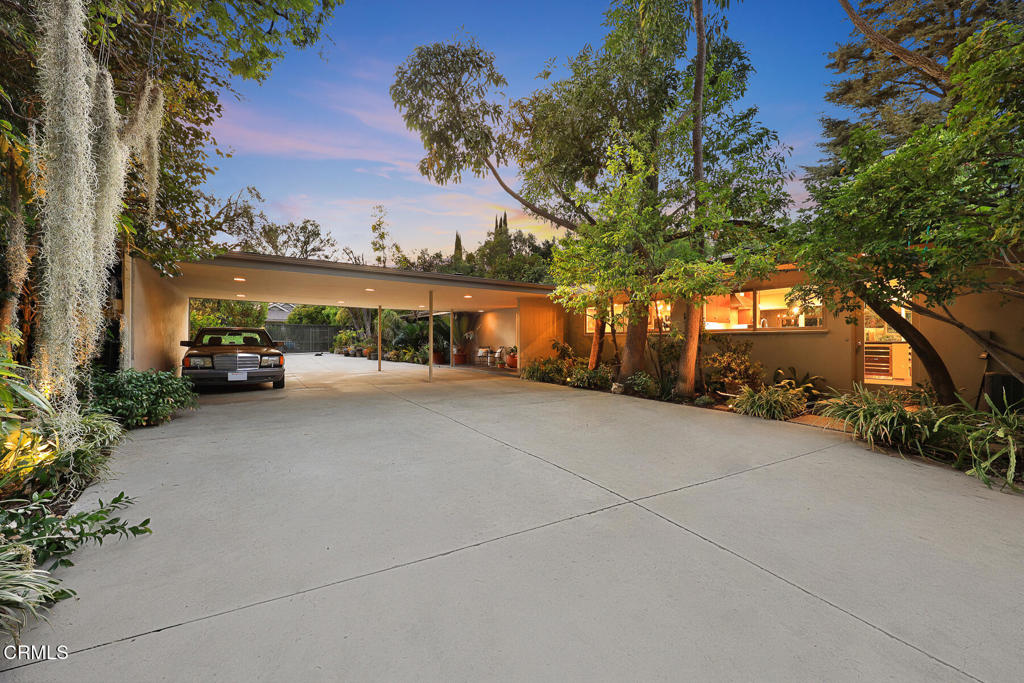 MLS #P1-24117 image #46