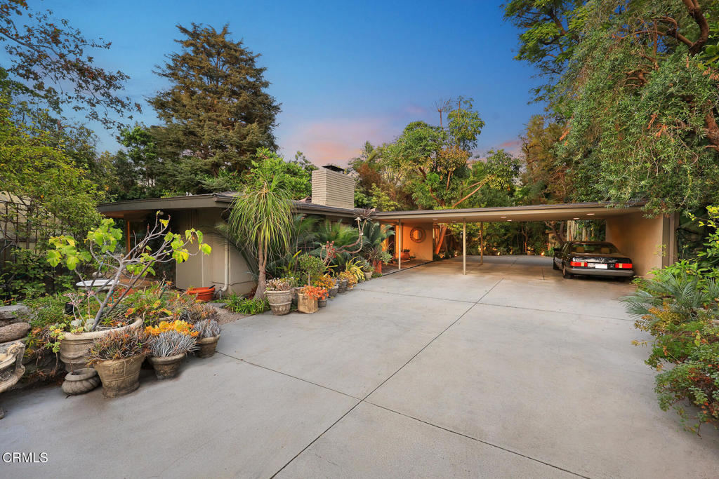 MLS #P1-24117 image #47