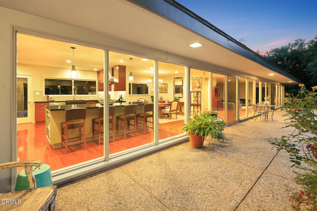 MLS #P1-24117 image #49