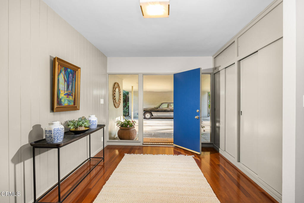 MLS #P1-24117 image #5