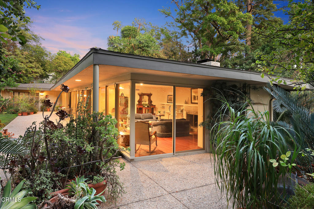 MLS #P1-24117 image #51