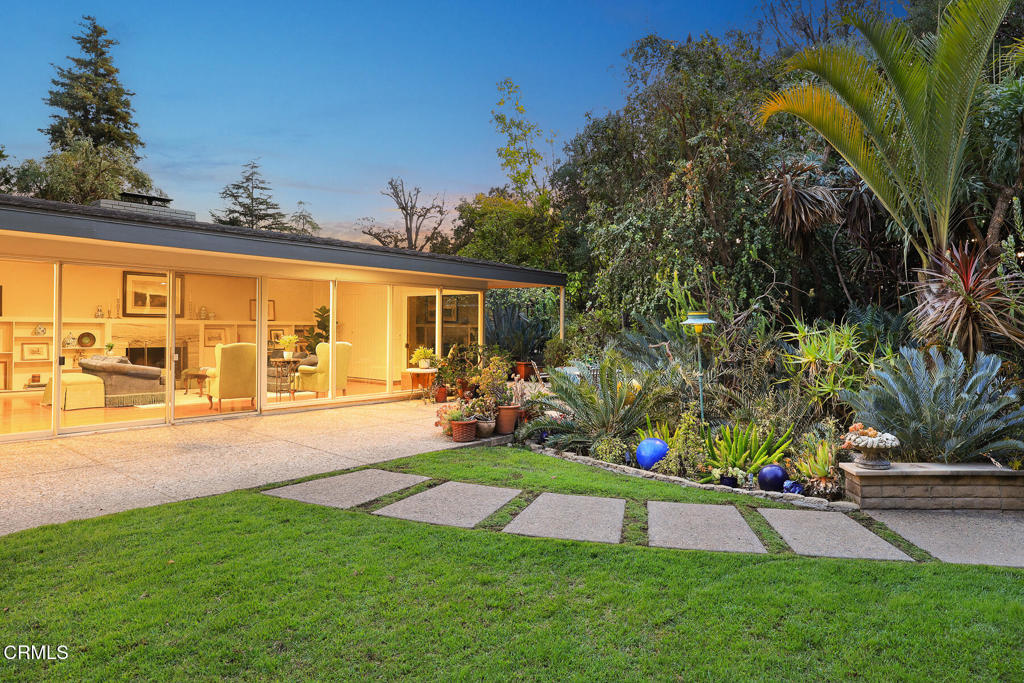 MLS #P1-24117 image #52