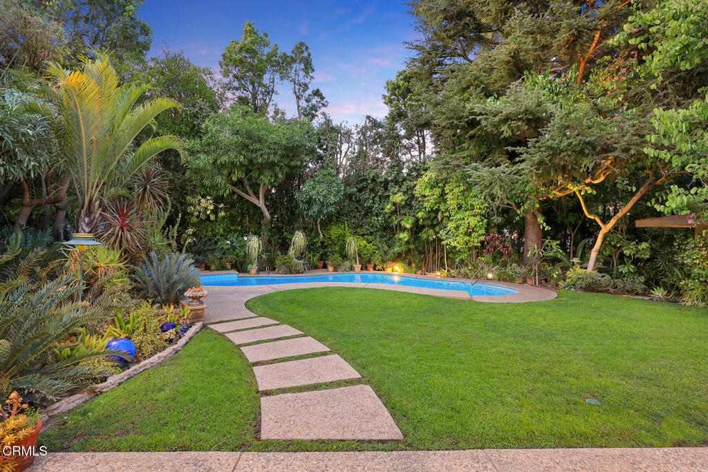 MLS #P1-24117 image #54