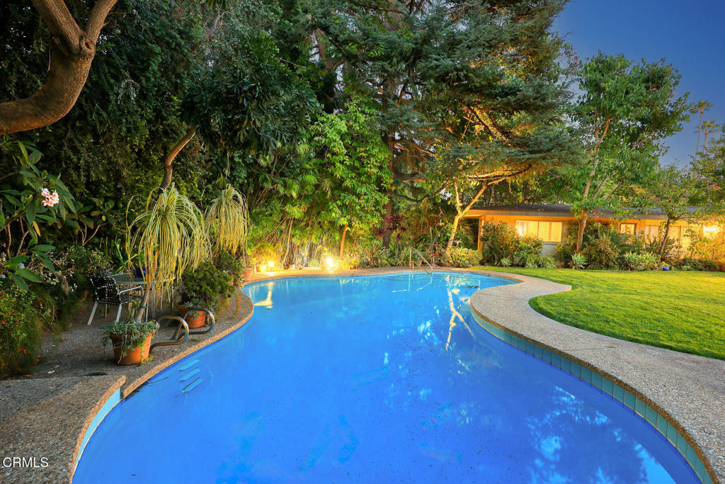 MLS #P1-24117 image #56