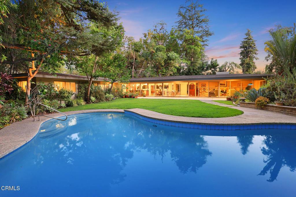 MLS #P1-24117 image #57