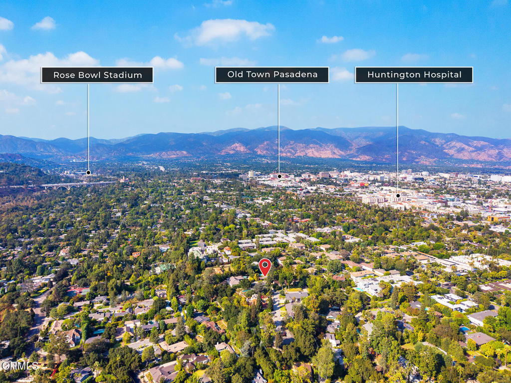 MLS #P1-24117 image #61