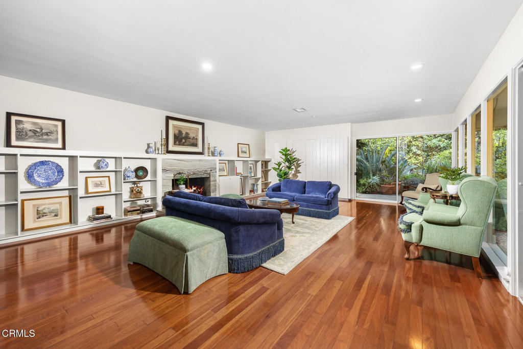 MLS #P1-24117 image #8