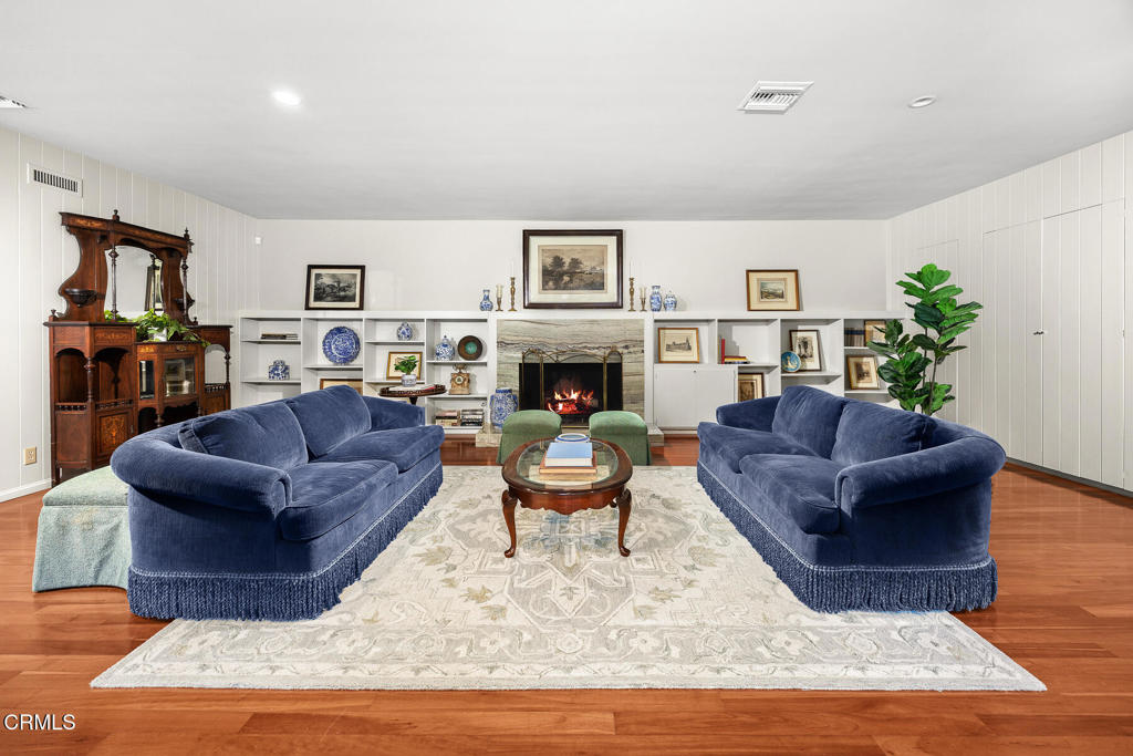 MLS #P1-24117 image #9