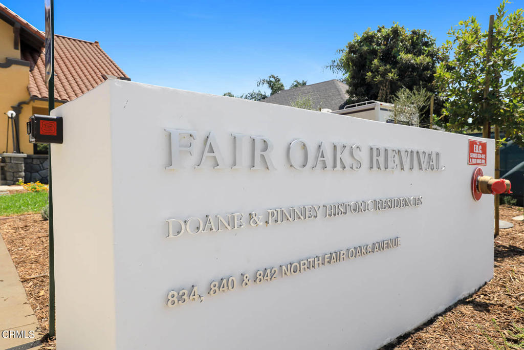 MLS #P1-24122 image #1