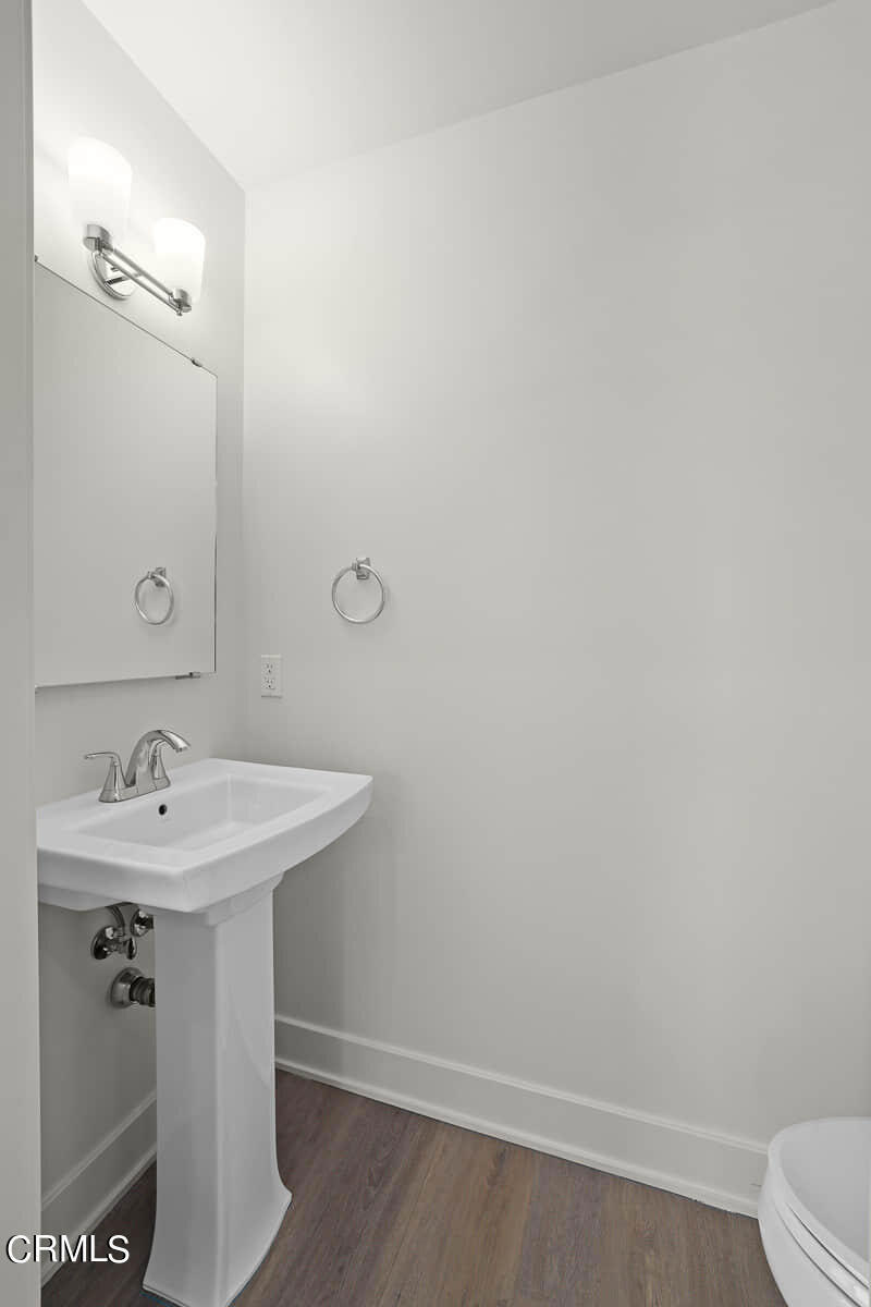 MLS #P1-24122 image #11