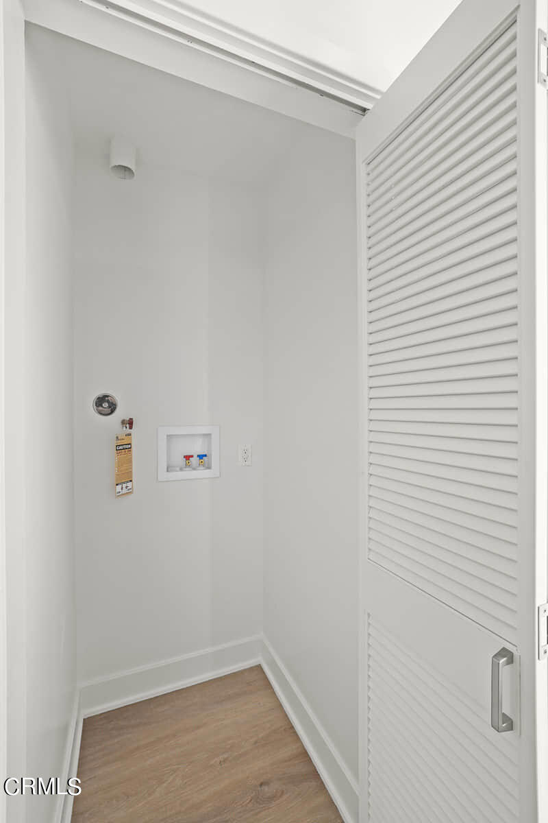 MLS #P1-24122 image #12