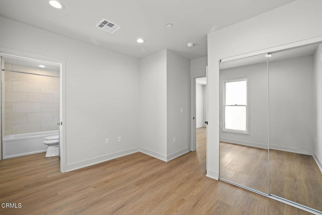 MLS #P1-24122 image #13