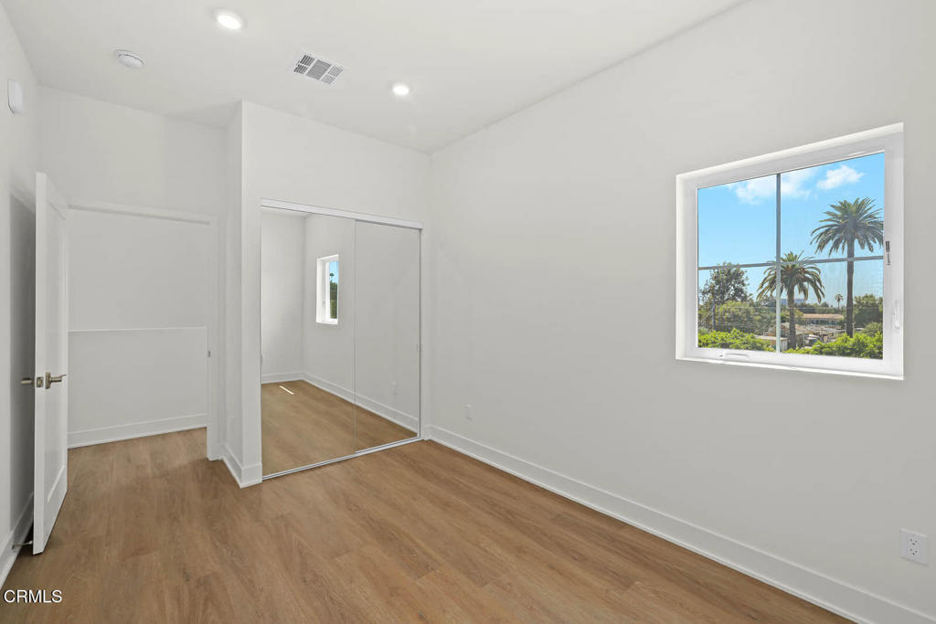 MLS #P1-24122 image #15