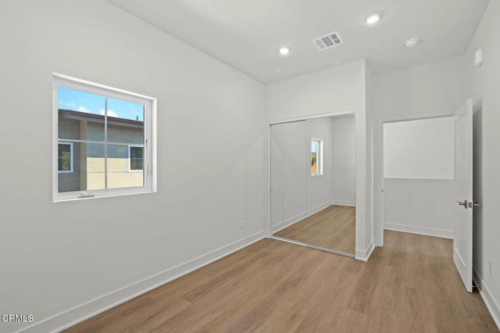 MLS #P1-24122 image #16