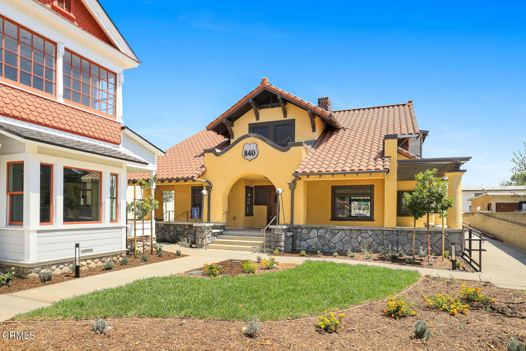 MLS #P1-24122 image #2