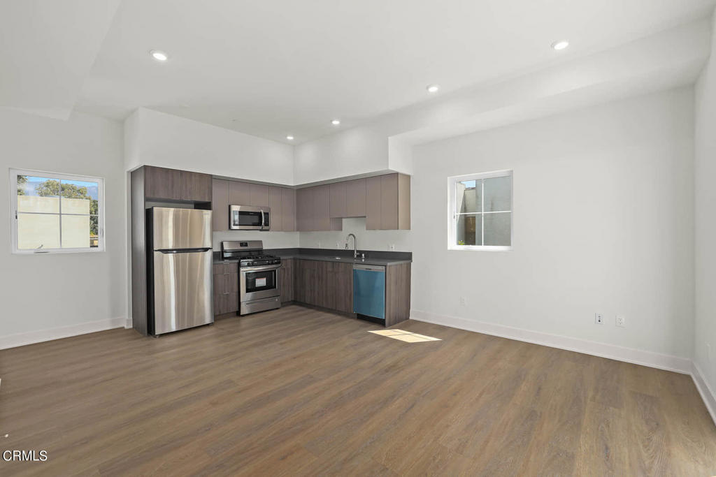 MLS #P1-24122 image #6