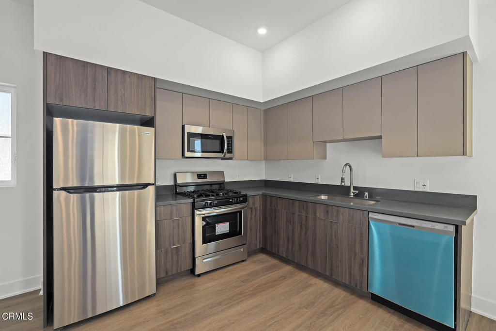 MLS #P1-24122 image #8