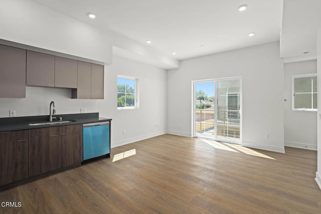 MLS #P1-24122 image #9