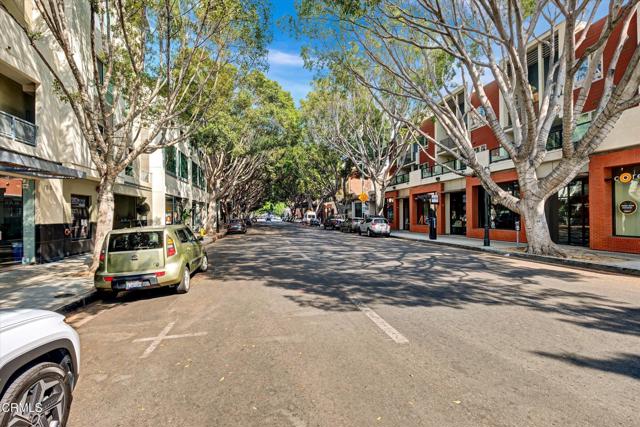 MLS #P1-24124 image #1