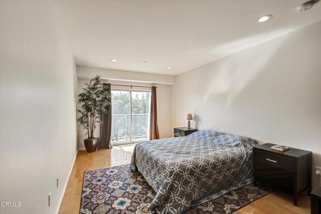 MLS #P1-24124 image #15