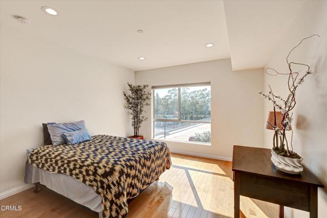 MLS #P1-24124 image #20